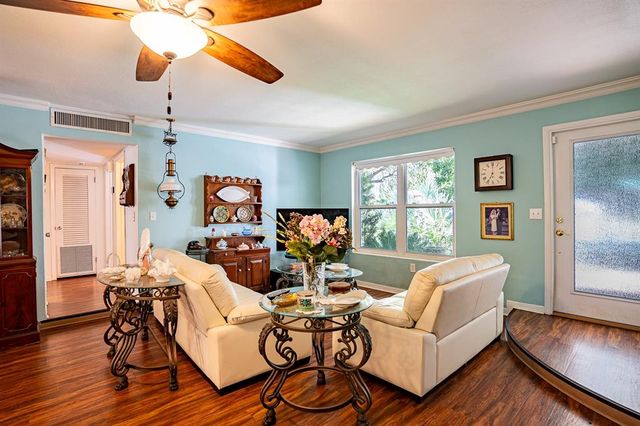 1479 S EVERGREEN AVENUE, Clearwater, FL 33756
