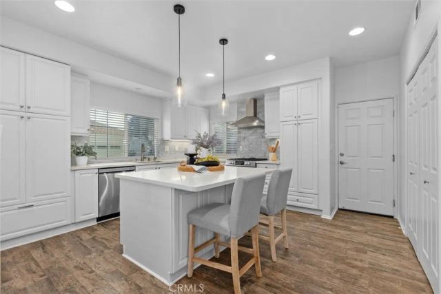 21285 Mazatlan, Mission Viejo, CA 92692