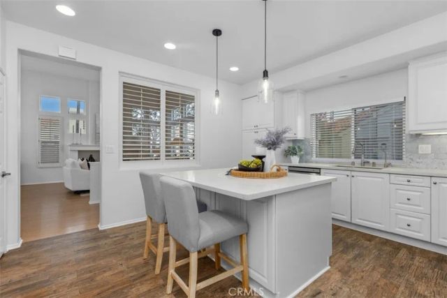 21285 Mazatlan, Mission Viejo, CA 92692