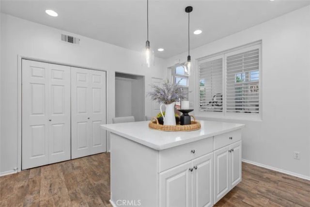 21285 Mazatlan, Mission Viejo, CA 92692