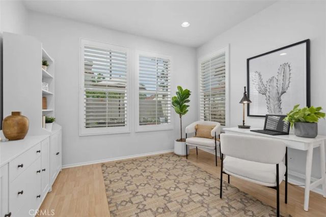 21285 Mazatlan, Mission Viejo, CA 92692