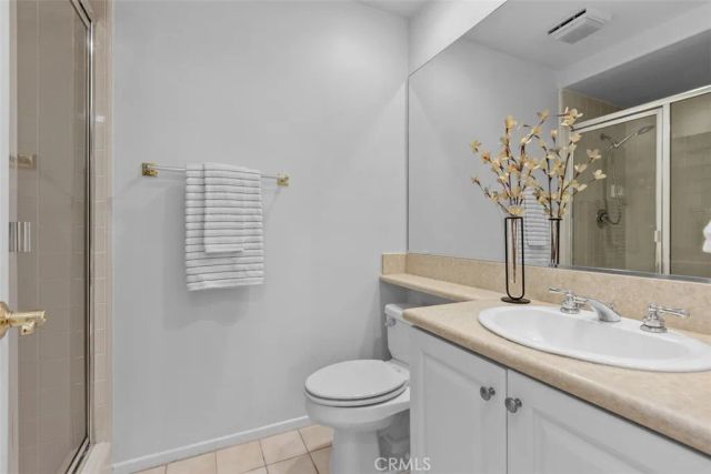 21285 Mazatlan, Mission Viejo, CA 92692
