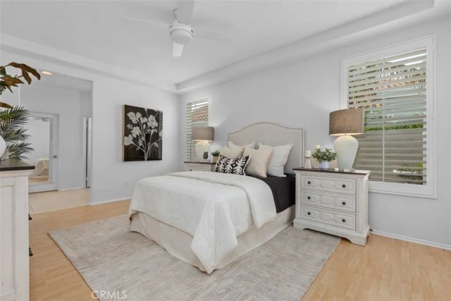 21285 Mazatlan, Mission Viejo, CA 92692