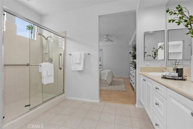 21285 Mazatlan, Mission Viejo, CA 92692