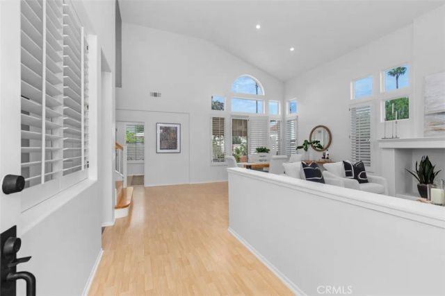 21285 Mazatlan, Mission Viejo, CA 92692