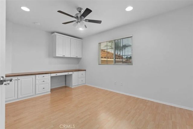 21285 Mazatlan, Mission Viejo, CA 92692