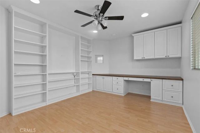 21285 Mazatlan, Mission Viejo, CA 92692
