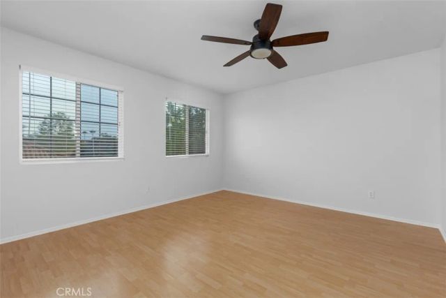 21285 Mazatlan, Mission Viejo, CA 92692