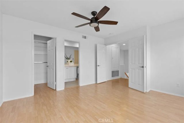 21285 Mazatlan, Mission Viejo, CA 92692