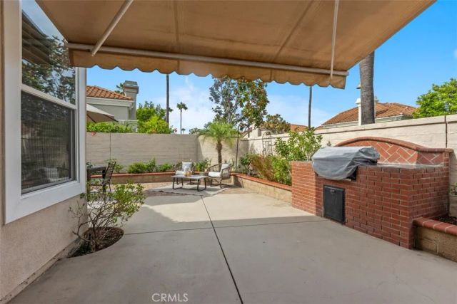 21285 Mazatlan, Mission Viejo, CA 92692