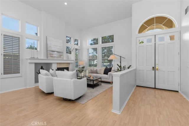 21285 Mazatlan, Mission Viejo, CA 92692