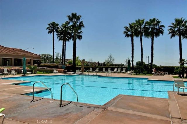 21285 Mazatlan, Mission Viejo, CA 92692
