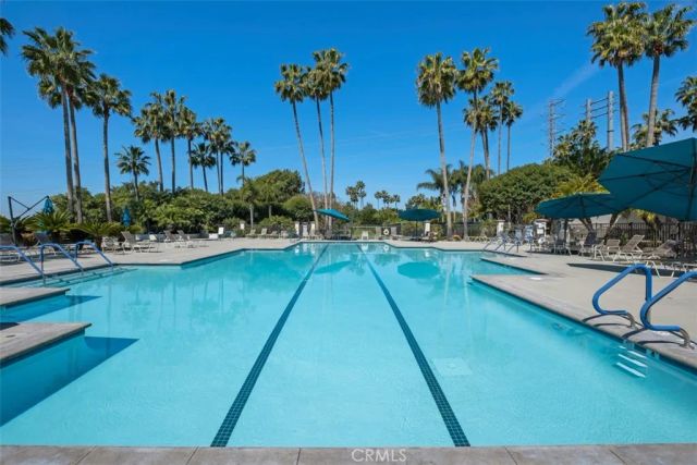 21285 Mazatlan, Mission Viejo, CA 92692