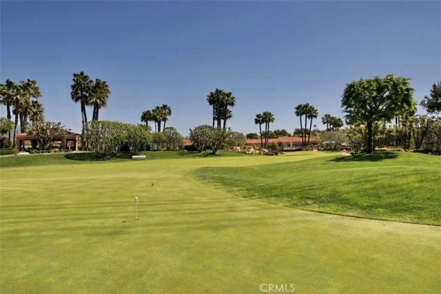21285 Mazatlan, Mission Viejo, CA 92692
