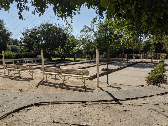 21285 Mazatlan, Mission Viejo, CA 92692