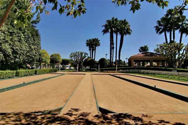 21285 Mazatlan, Mission Viejo, CA 92692