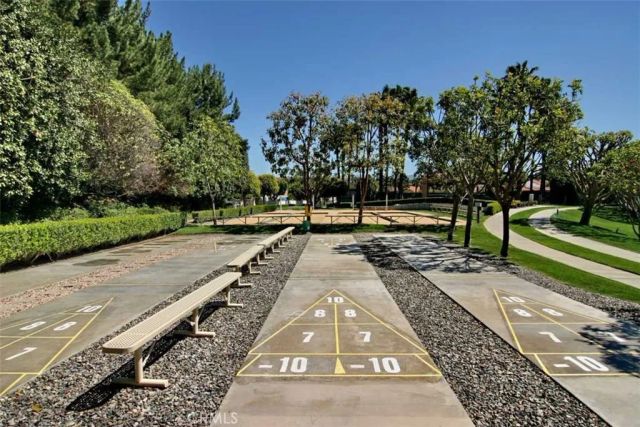 21285 Mazatlan, Mission Viejo, CA 92692