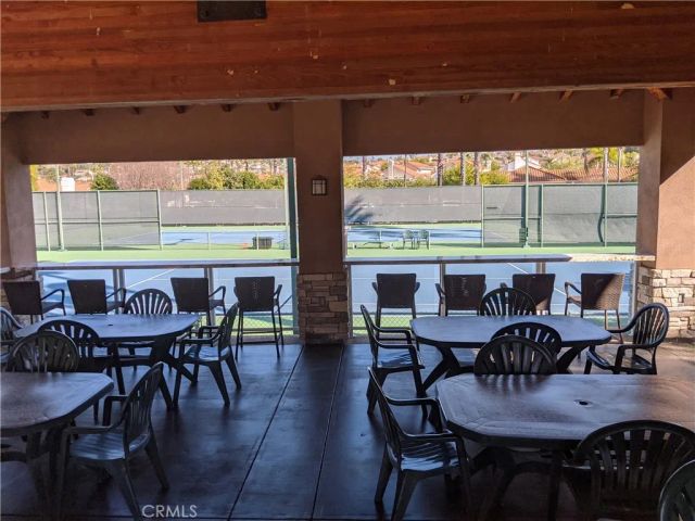21285 Mazatlan, Mission Viejo, CA 92692