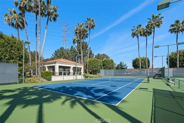 21285 Mazatlan, Mission Viejo, CA 92692