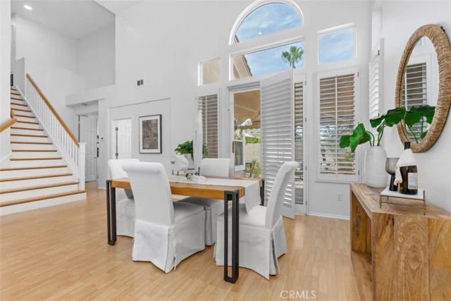 21285 Mazatlan, Mission Viejo, CA 92692