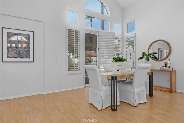 21285 Mazatlan, Mission Viejo, CA 92692