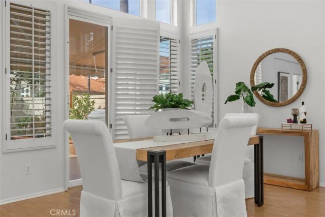 21285 Mazatlan, Mission Viejo, CA 92692