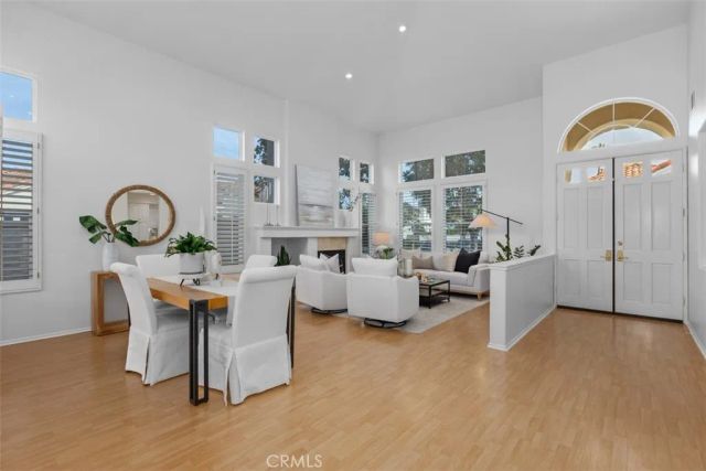 21285 Mazatlan, Mission Viejo, CA 92692