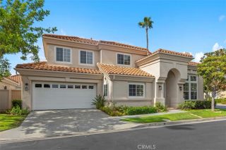 21285 Mazatlan, Mission Viejo, CA 92692