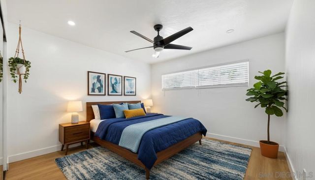 1020 22 15Th St, Imperial Beach, CA 91932