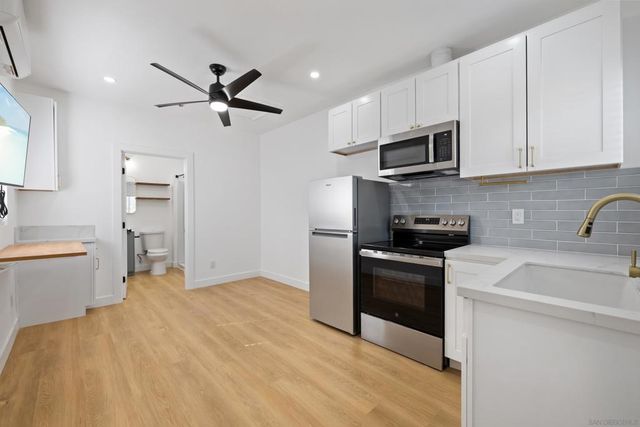 1020 22 15Th St, Imperial Beach, CA 91932