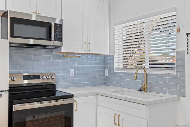 1020 22 15Th St, Imperial Beach, CA 91932