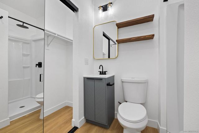 1020 22 15Th St, Imperial Beach, CA 91932