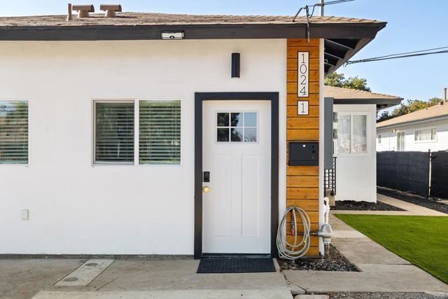 1020 22 15Th St, Imperial Beach, CA 91932
