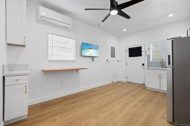 1020 22 15Th St, Imperial Beach, CA 91932