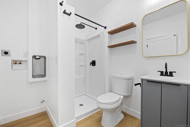 1020 22 15Th St, Imperial Beach, CA 91932