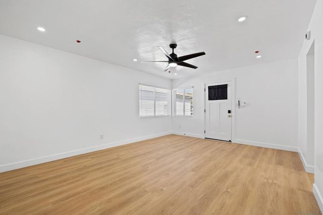 1020 22 15Th St, Imperial Beach, CA 91932