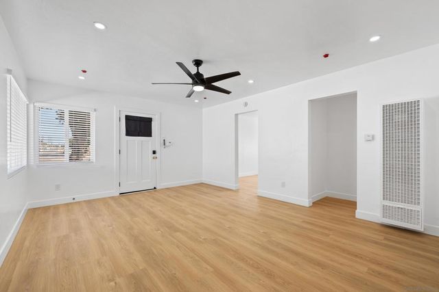 1020 22 15Th St, Imperial Beach, CA 91932