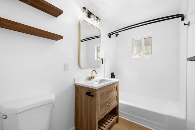 1020 22 15Th St, Imperial Beach, CA 91932