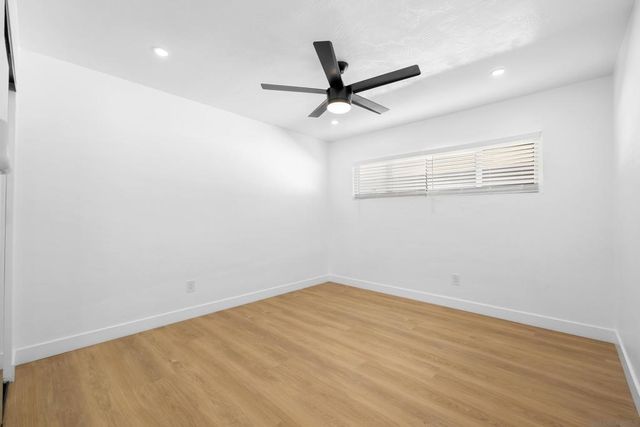 1020 22 15Th St, Imperial Beach, CA 91932