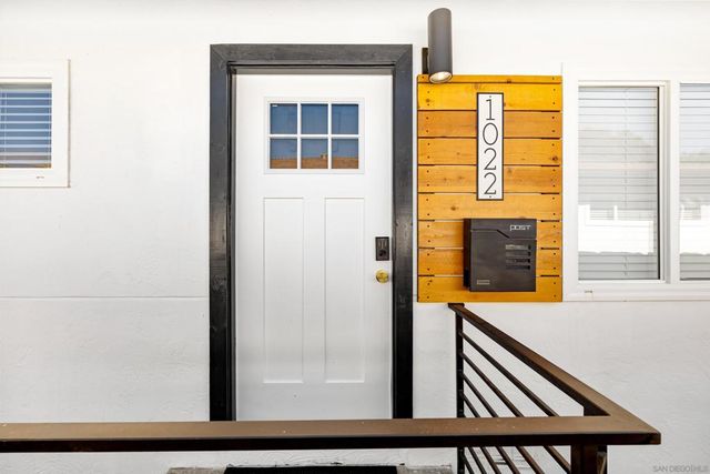 1020 22 15Th St, Imperial Beach, CA 91932