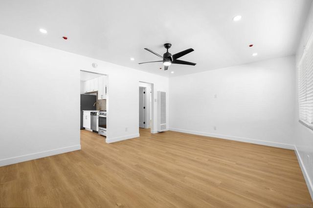 1020 22 15Th St, Imperial Beach, CA 91932