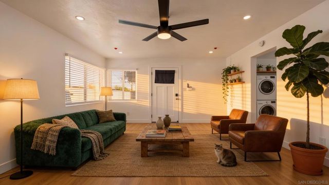 1020 22 15Th St, Imperial Beach, CA 91932