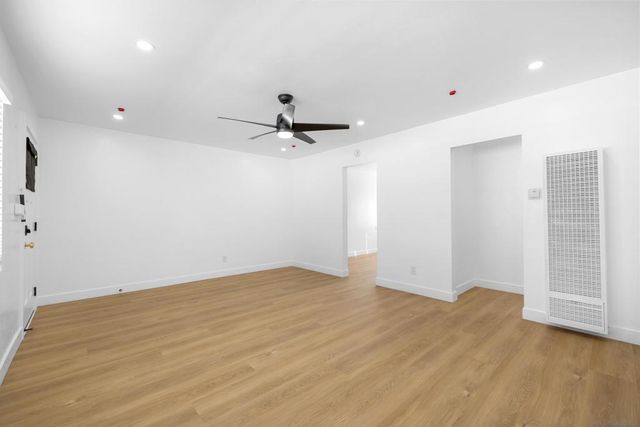 1020 22 15Th St, Imperial Beach, CA 91932