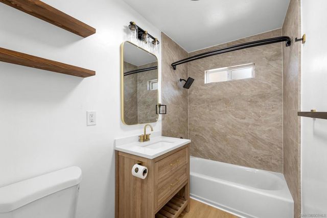 1020 22 15Th St, Imperial Beach, CA 91932