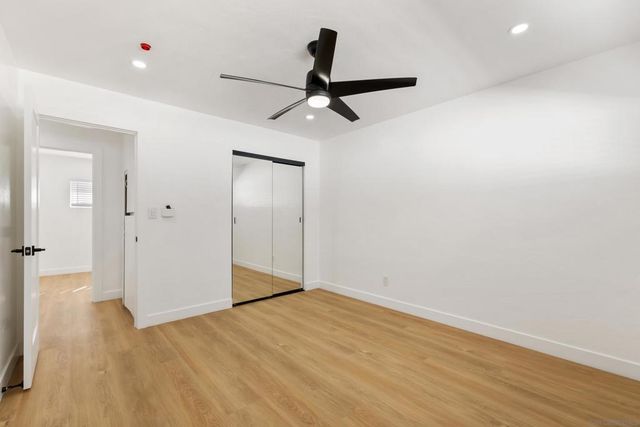 1020 22 15Th St, Imperial Beach, CA 91932