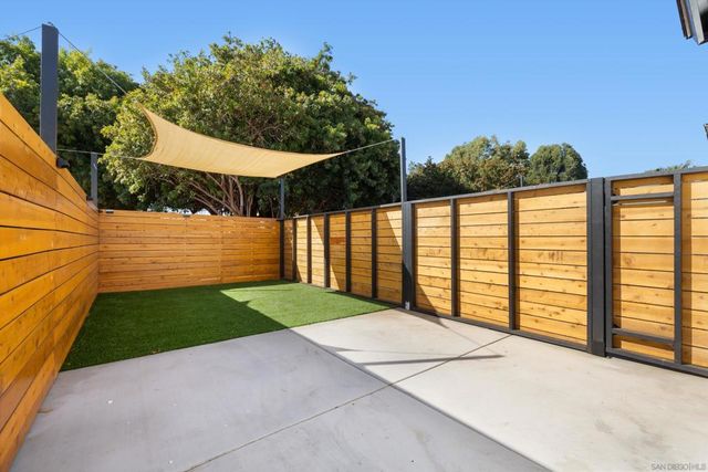 1020 22 15Th St, Imperial Beach, CA 91932