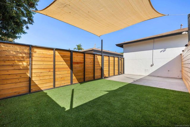 1020 22 15Th St, Imperial Beach, CA 91932