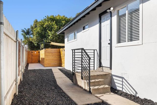 1020 22 15Th St, Imperial Beach, CA 91932