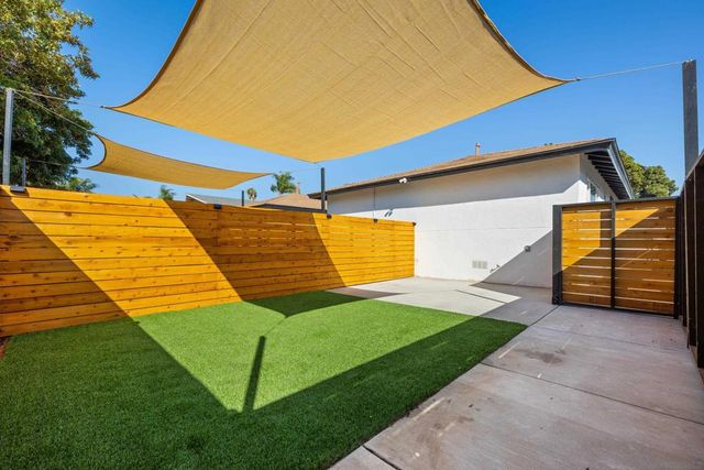 1020 22 15Th St, Imperial Beach, CA 91932