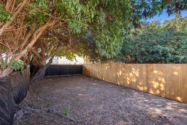 1020 22 15Th St, Imperial Beach, CA 91932